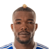 SEREY DIÉ