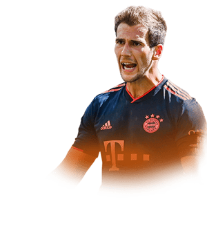 GORETZKA