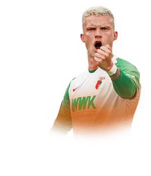 MAX