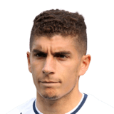 LORENZO