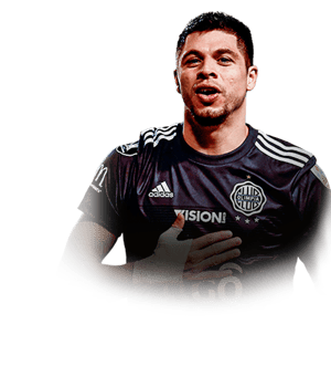 ROJAS