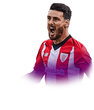 ADURIZ