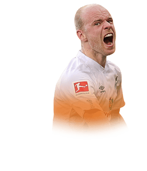 KLAASSEN