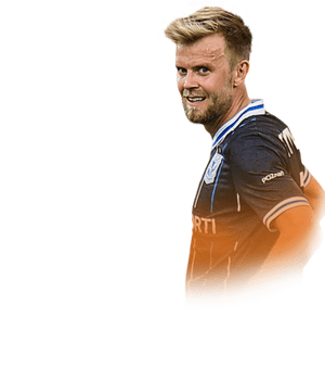 GYTKJÆR