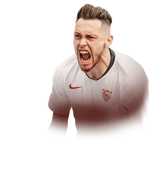 OCAMPOS