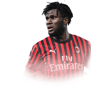 KESSIÉ