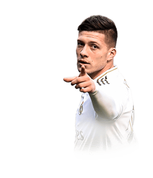 JOVIĆ