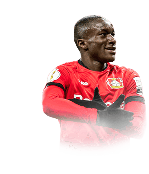 DIABY