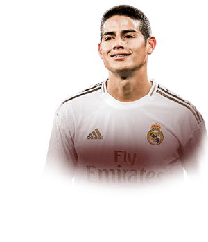 RODRÍGUEZ