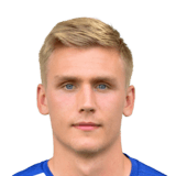Rúnarsson