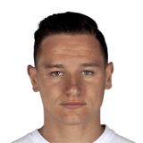 THAUVIN