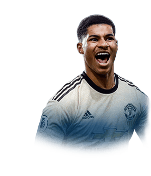 RASHFORD