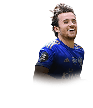 CHILWELL