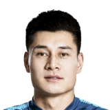 Du Jia