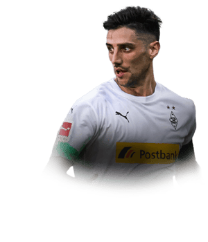 STINDL