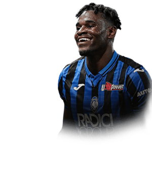 ZAPATA