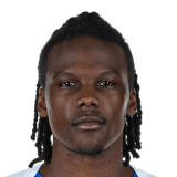 BOYATA