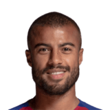 RAFINHA