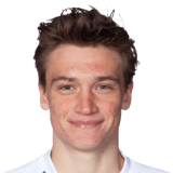 LAURITSEN