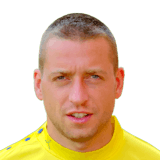GIACCHERINI