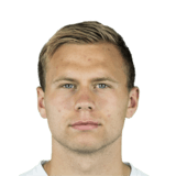 ÞORSTEINSSON