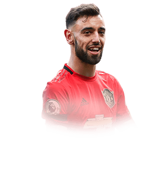 FERNANDES