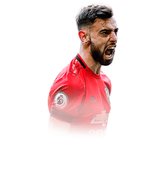 FERNANDES