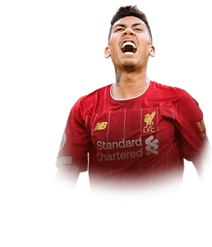 FIRMINO