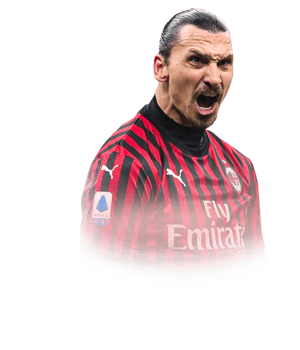 IBRAHIMOVIĆ