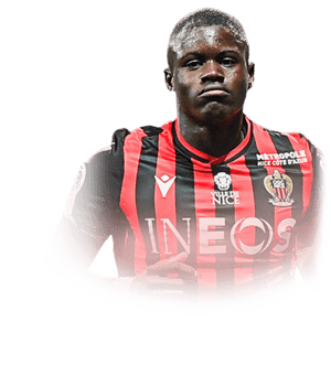 SARR