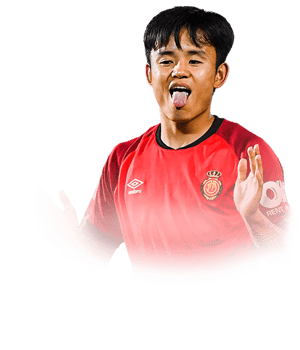 KUBO