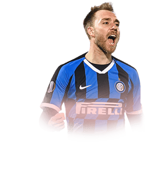 ERIKSEN