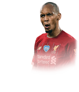 FABINHO