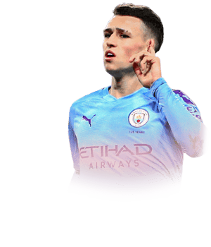 FODEN