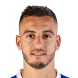 JOSELU