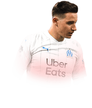 THAUVIN