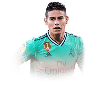 RODRÍGUEZ