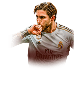 RAMOS