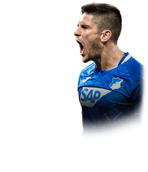 KRAMARIĆ