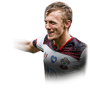 WARD-PROWSE