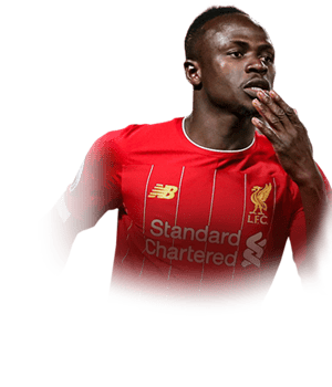 MANÉ