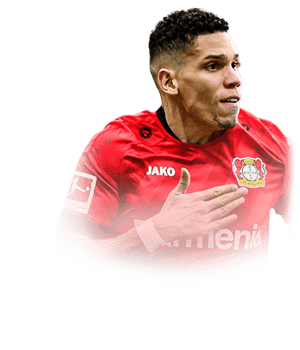 PAULINHO
