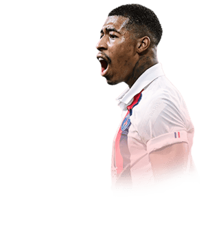KIMPEMBE