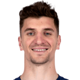 MEUNIER