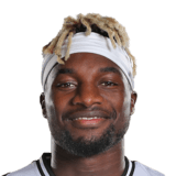 SAINT-MAXIMIN