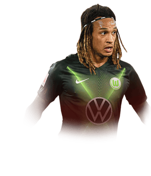 MBABU