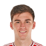 TIERNEY