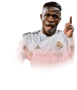 VINÍCIUS