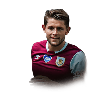 TARKOWSKI