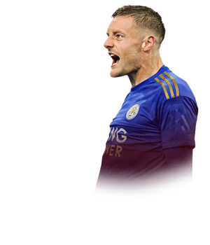 VARDY